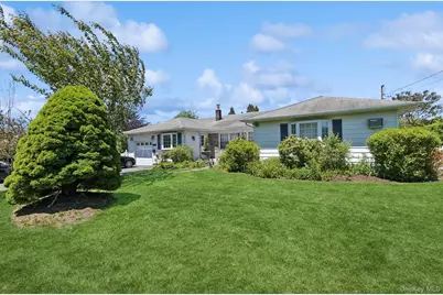 59 Wiltshire Street, Southampton, NY 11968 - Photo 4
