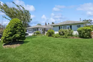 59 Wiltshire St, Southampton, NY 11968 - Photo 4