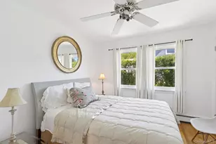 59 Wiltshire St, Southampton, NY 11968 - Photo 26