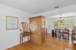 59 Wiltshire St, Southampton, NY 11968 - Photo 18
