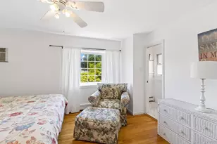 59 Wiltshire St, Southampton, NY 11968 - Photo 30