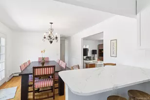 59 Wiltshire St, Southampton, NY 11968 - Photo 22