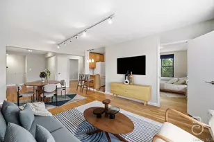 25-34 Crescent St, Astoria, NY 11102 - Photo 2