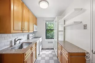 25-34 Crescent St, Astoria, NY 11102 - Photo 4