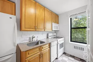 25-34 Crescent St, Astoria, NY 11102 - Photo 6