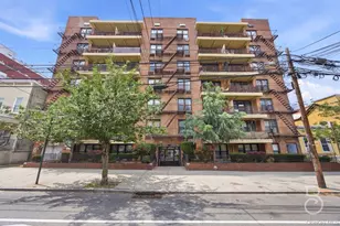 25-34 Crescent St, Astoria, NY 11102 - Photo 14