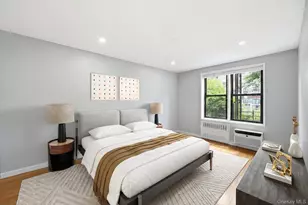 25-34 Crescent St, Astoria, NY 11102 - Photo 8