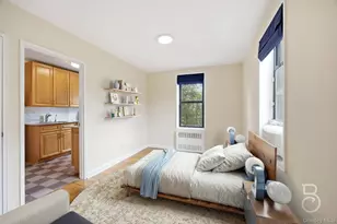 25-34 Crescent St, Astoria, NY 11102 - Photo 10