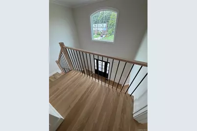 110 Spruce Avenue #Lot A, Bethpage, NY 11714 - Photo 8