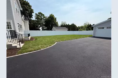 110 Spruce Avenue #Lot A, Bethpage, NY 11714 - Photo 14