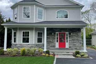 110 Spruce Ave Lot A, Bethpage, NY 11714 - Photo 2