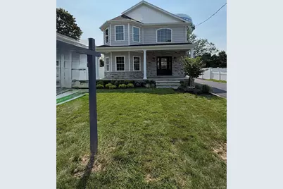 110 Spruce Avenue #Lot A, Bethpage, NY 11714 - Photo 16