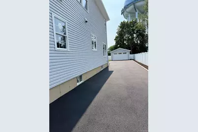 110 Spruce Avenue #Lot A, Bethpage, NY 11714 - Photo 12