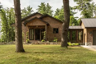 94 Newell Dr, Kingston, NY 12401 - Photo 4