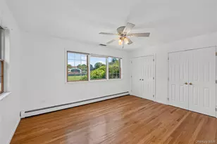 67 Topland Rd, White Plains, NY 10605 - Photo 24
