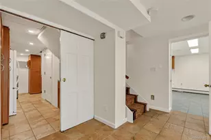67 Topland Rd, White Plains, NY 10605 - Photo 30