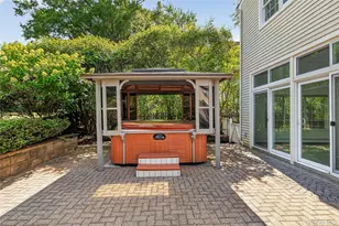 67 Topland Rd, White Plains, NY 10605 - Photo 38