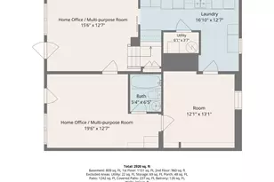 67 Topland Rd, White Plains, NY 10605 - Photo 46