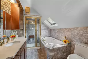 67 Topland Rd, White Plains, NY 10605 - Photo 20