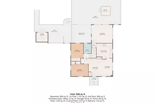 67 Topland Rd, White Plains, NY 10605 - Photo 44