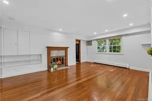 67 Topland Rd, White Plains, NY 10605 - Photo 10