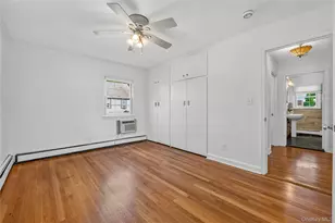 67 Topland Rd, White Plains, NY 10605 - Photo 14
