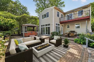 67 Topland Rd, White Plains, NY 10605 - Photo 36