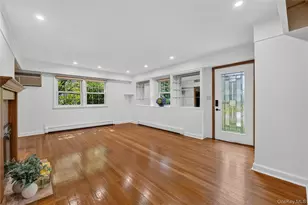 67 Topland Rd, White Plains, NY 10605 - Photo 8