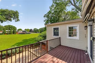 67 Topland Rd, White Plains, NY 10605 - Photo 22