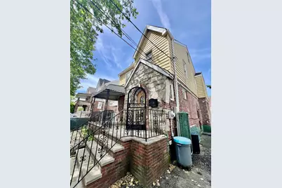 10022 Francis Lewis Boulevard, Queens Village, NY 11429 - Photo 2