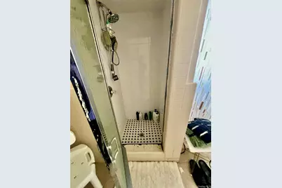 10022 Francis Lewis Boulevard, Queens Village, NY 11429 - Photo 10