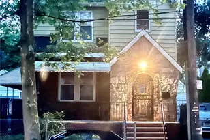 100-22 Francis Lewis Blvd, Queens Village, NY 11429 - Photo 16