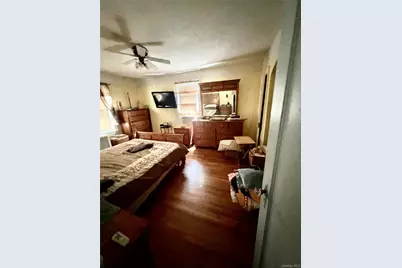 10022 Francis Lewis Boulevard, Queens Village, NY 11429 - Photo 6