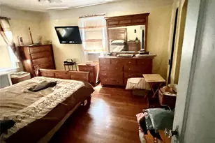 100-22 Francis Lewis Blvd, Queens Village, NY 11429 - Photo 6