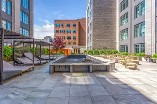 37-26 32nd St, Long Island City, NY 11101 - Photo 16
