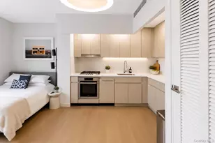 37-26 32nd St, Long Island City, NY 11101 - Photo 4
