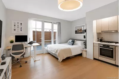 37-26 32nd Street #2K, Long Island City, NY 11101 - Photo 2