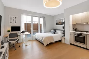 37-26 32nd St, Long Island City, NY 11101 - Photo 2