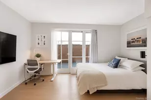 37-26 32nd St, Long Island City, NY 11101 - Photo 1