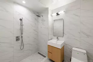 37-26 32nd St, Long Island City, NY 11101 - Photo 6