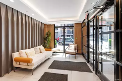 37-26 32nd Street #2K, Long Island City, NY 11101 - Photo 8