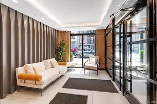 37-26 32nd St, Long Island City, NY 11101 - Photo 8