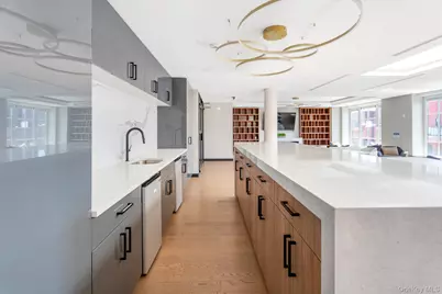 37-26 32nd Street #2K, Long Island City, NY 11101 - Photo 12