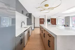 37-26 32nd St, Long Island City, NY 11101 - Photo 12