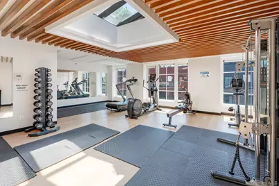 37-26 32nd Street #2K, Long Island City, NY 11101 - Photo 14