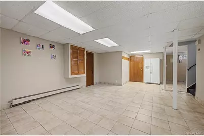 465 Washington Place, Mineola, NY 11501 - Photo 30