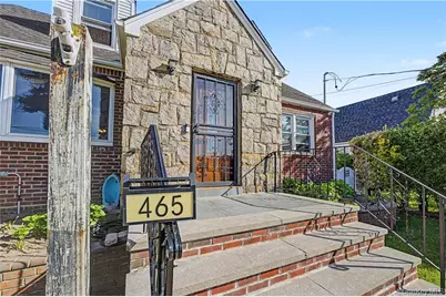 465 Washington Place, Mineola, NY 11501 - Photo 4