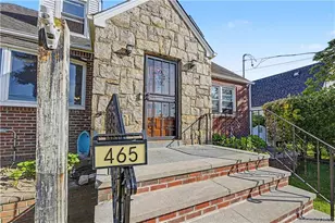 465 Washington Pl, Mineola, NY 11501 - Photo 4
