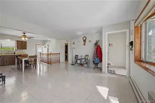465 Washington Pl, Mineola, NY 11501 - Photo 10
