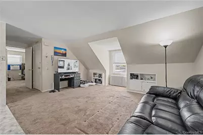 465 Washington Place, Mineola, NY 11501 - Photo 22